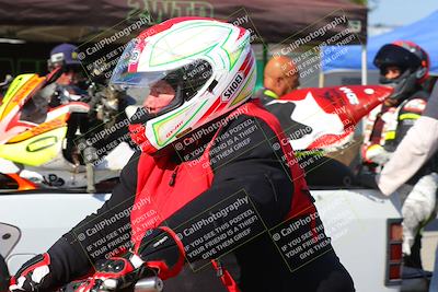 media/Apr-09-2022-2WTD (Sat) [[13dbb94c15]]/Around the Pits/